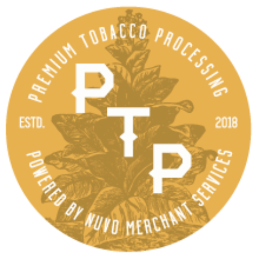 pipes tobacco Tobacco pipe